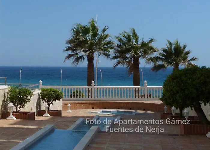 Fuentes De *