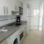 Fuentes De Lägenhet *