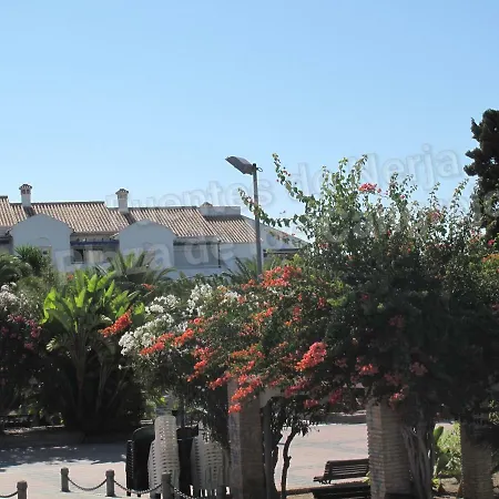 Fuentes De